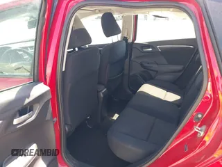 2015 Honda Fit EX-L с VIN 3HGGK5H86FM701066, выставлен на аукционе IAAI как лот 41968611 с пробегом 126 671 миль миль и . История ставок и продаж доступна на DreamBid. Изображение 8.