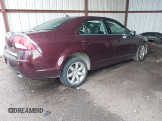 2011 Mercury Milan Premier с VIN 3MEHM0JG6BR605578, выставлен на аукционе IAAI как лот 42125505 с пробегом 148 634 миль миль и . История ставок и продаж доступна на DreamBid. Изображение 4.