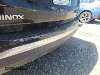 2021 Chevrolet Equinox LT with VIN 2GNAXTEV0M6104952, listed as a IAAI auction lot 42631303 with 65,330 mi miles and . Bid and sale history available at DreamBid. Image 1.