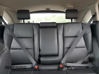 2014 Acura RDX with VIN 5J8TB4H37EL012070, listed as a Copart auction lot 57854225 with 177,683 mi miles and Clean title. Bid and sale history available at DreamBid. Image 10.