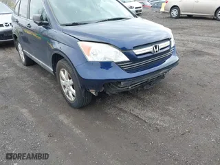 2009 Honda CR-V EX with VIN 5J6RE48589L041000, listed as a IAAI auction lot 41936620 with 149,227 mi miles. Bid and sale history available at carsss.com. Image 19.