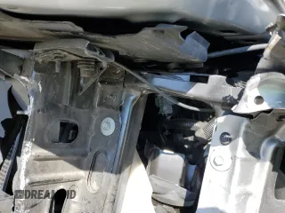 2016 Chevrolet Silverado 1500 LT with VIN 1GCRCREC2GZ329388, listed as a Copart auction lot 89204955 with 133,503 mi miles and Salvage Title. Bid and sale history available at DreamBid. Image 12.