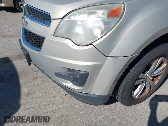 2012 Chevrolet Equinox LT w/1LT with VIN 2GNALDEK3C1126110, listed as a IAAI auction lot 42143498 with 208,226 mi miles. Bid and sale history available at carsss.com. Image 13.