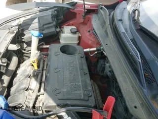 2012 Hyundai Tucson Limited с VIN KM8JUCAC3CU379605, выставлен на аукционе IAAI как лот 42254196 с пробегом 252 557 миль миль и . История ставок и продаж доступна на DreamBid. Изображение 13.