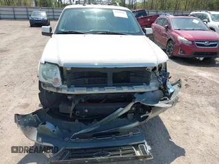2009 Ford Explorer Eddie Bauer z VIN 1FMEU64E49UA41798, wystawiony jako IAAI lot #42029701 z przebiegiem 246 417 mil mil oraz . Historia ofert i sprzedaży dostępna na DreamBid. Obrazek 6.
