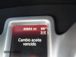 2019 Dodge Journey SE Value with VIN 3C4PDCAB4KT858968, listed as a IAAI auction lot 42244031 with 45,854 mi miles and . Bid and sale history available at DreamBid. Image 15.