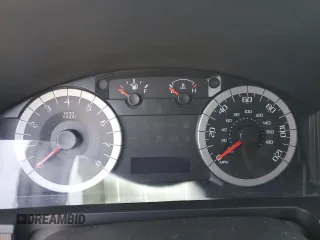 2012 Ford Escape Limited с VIN 1FMCU9EG8CKA72886, выставлен на аукционе Copart как лот 52555515 с пробегом Не указан миль и Чистый • Clean title. История ставок и продаж доступна на DreamBid. Изображение 9.