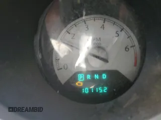 2007 Chrysler Sebring Touring z VIN 1C3LC56K87N551675, wystawiony jako Copart lot #52526495 z przebiegiem 101 152 mil mil oraz Szkoda całkowita • Salvage title. Historia ofert i sprzedaży dostępna na DreamBid. Obrazek 15.