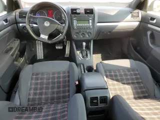2007 Volkswagen Jetta с VIN 3VWWJ31K67M199214, выставлен на аукционе Copart как лот 70195994 с пробегом 437 045 миль миль и Чистый • Clean title. История ставок и продаж доступна на DreamBid. Изображение 8.