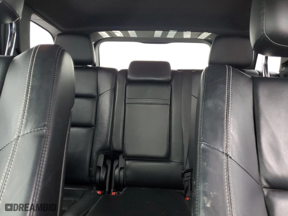2017 Jeep Grand Cherokee Limited with VIN 1C4RJFBG3HC630901, listed as a Copart auction lot 47056085 with 88,625 mi miles and Salvage Title. Bid and sale history available at carsss.com. Image 10.