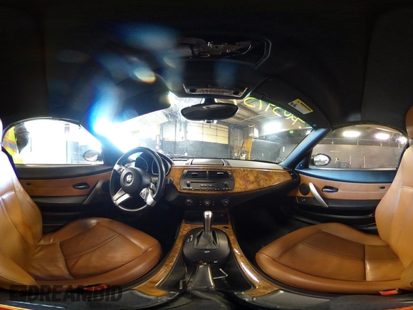 2008 BMW Z4 3.0si with VIN 4USBU53528LX04769, listed as a IAAI auction lot 42039757 with 113,500 mi miles and . Bid and sale history available at DreamBid. Image 19.