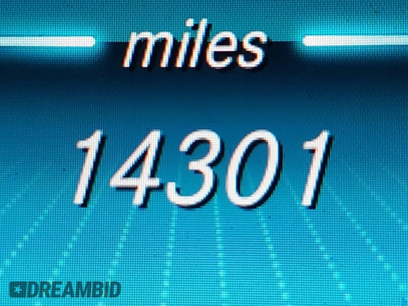 2021 Mercedes-Benz C 300 with VIN W1KWF8EB5MR635319, listed as a IAAI auction lot 42340370 with 14,301 mi miles and . Bid and sale history available at DreamBid. Image 7.