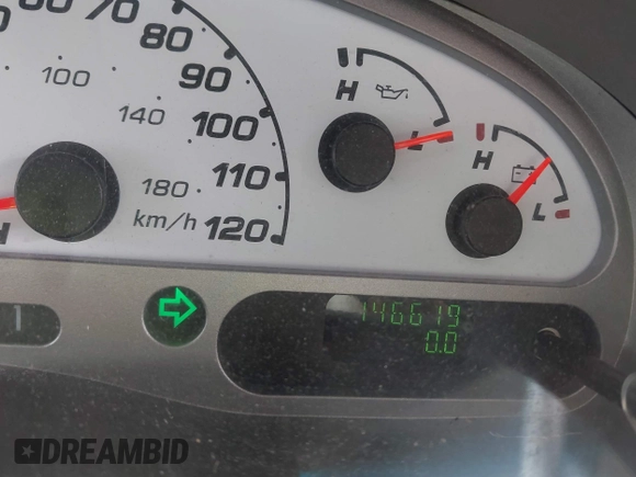 2004 Ford Explorer Sport Trac XLS z VIN 1FMZU77K84UB72038, wystawiony jako IAAI lot #42359818 z przebiegiem 146 619 mil mil oraz . Historia ofert i sprzedaży dostępna na DreamBid. Obrazek 15.