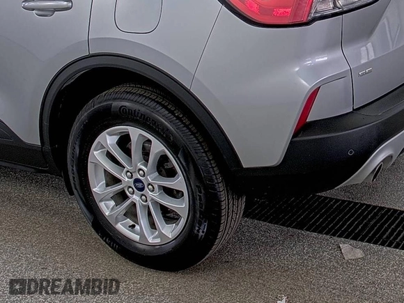 2022 Ford Escape SE with VIN 1FMCU9G64NUB33193, listed as a IAAI auction lot 42733930 with 73,871 mi miles and . Bid and sale history available at DreamBid. Image 27.