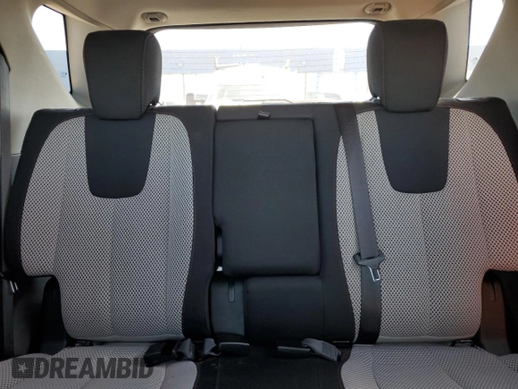 2013 Chevrolet Equinox LT with VIN 2GNFLEEK4D6184047, listed as a Copart auction lot 55292605 with 93,679 mi miles and Clean Title. Bid and sale history available at DreamBid. Image 10.