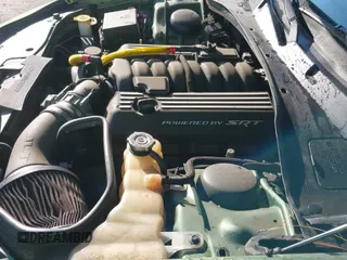 2020 Dodge Charger Scat Pack with VIN 2C3CDXGJ8LH183001, listed as a IAAI auction lot 41384567 with 49,869 mi miles and . Bid and sale history available at DreamBid. Image 18.