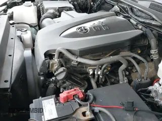 2021 Toyota Tacoma SR5 with VIN 3TMDZ5BN8MM120595, listed as a IAAI auction lot 43269204 with 27,368 mi miles and . Bid and sale history available at DreamBid. Image 20.