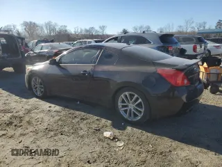 2012 Nissan Altima 3.5 SR with VIN 1N4BL2EP7CC263404, listed as a Copart auction lot 42197035 with 106,750 mi miles and Salvage Title. Bid and sale history available at carsss.com. Image 2.