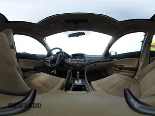 2011 Honda Accord EX с VIN 1HGCP2F74BA094455, выставлен на аукционе IAAI как лот 42504711 с пробегом 130 250 миль миль и . История ставок и продаж доступна на DreamBid. Изображение 18.