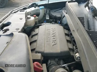 2014 Honda Pilot EX-L with VIN 5FNYF3H65EB016246, listed as a IAAI auction lot 42656247 with 185,165 mi miles and . Bid and sale history available at DreamBid. Image 19.