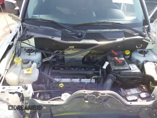 2016 Jeep Patriot Sport SE with VIN 1C4NJPBA5GD722505, listed as a IAAI auction lot 42012785 with Not Provided miles and . Bid and sale history available at carsss.com. Image 6.