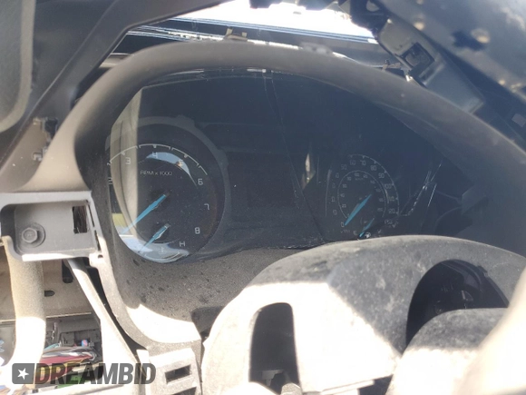 2021 Ford Ranger XL с VIN 1FTER4EH0MLD91737, выставлен на аукционе Copart как лот 60822215 с пробегом Не указан миль и Списание • Salvage title. История ставок и продаж доступна на DreamBid. Изображение 9.