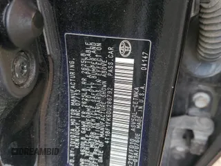2013 Toyota Camry L with VIN 4T1BF1FK6DU286792, listed as a Copart auction lot 42999995 with 139,185 mi miles and Salvage Title. Bid and sale history available at carsss.com. Image 13.