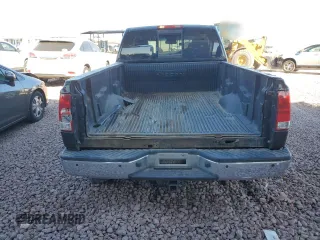 2014 Nissan Titan SE with VIN 1N6AA0CA4EN503074, listed as a Copart auction lot 44261495 with 241,098 mi miles and Salvage Title. Bid and sale history available at carsss.com. Image 6.