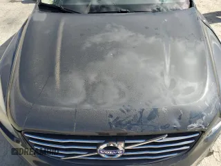 2014 Volvo XC60 3.2L с VIN YV4952DZ2E2506743, выставлен на аукционе Copart как лот 76126284 с пробегом 146 227 миль миль и Списание • Salvage title. История ставок и продаж доступна на DreamBid. Изображение 13.