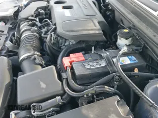 2018 Honda Accord EX-L with VIN 1HGCV2F64JA042156, listed as a IAAI auction lot 42717630 with 68,835 mi miles and . Bid and sale history available at DreamBid. Image 21.