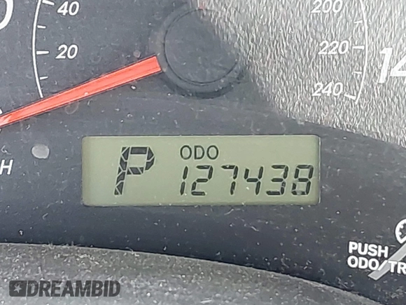 2013 Toyota Corolla L with VIN 5YFBU4EE1DP090957, listed as a IAAI auction lot 41898057 with 127,438 mi miles and . Bid and sale history available at DreamBid. Image 15.