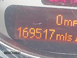 2012 MINI Countryman S z VIN WMWZC5C57CWL61906, wystawiony jako IAAI lot #42809364 z przebiegiem 169 517 mil mil oraz . Historia ofert i sprzedaży dostępna na DreamBid. Obrazek 7.