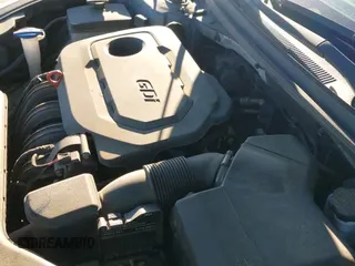 2015 Hyundai Sonata SE с VIN 5NPE24AF6FH139717, выставлен на аукционе IAAI как лот 43475743 с пробегом 224 011 миль миль и . История ставок и продаж доступна на DreamBid. Изображение 12.