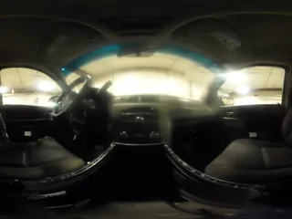 2010 Chevrolet Tahoe LS с VIN 1GNMCAE09AR233659, выставлен на аукционе IAAI как лот 41961238 с пробегом 176 958 миль миль и . История ставок и продаж доступна на DreamBid. Изображение 18.