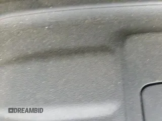 2021 Jeep Grand Cherokee Laredo X z VIN 1C4RJEAG0MC784794, wystawiony jako Copart lot #72081795 z przebiegiem 28 093 mil mil oraz Szkoda całkowita • Salvage title. Historia ofert i sprzedaży dostępna na DreamBid. Obrazek 14.