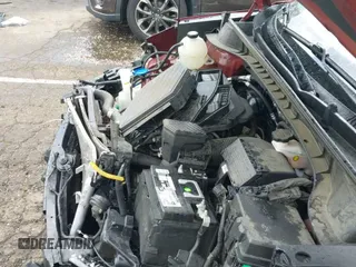 2019 Hyundai Tucson SEL with VIN KM8J33ALXKU855608, listed as a IAAI auction lot 41906199 with 52,741 mi miles and . Bid and sale history available at DreamBid. Image 20.