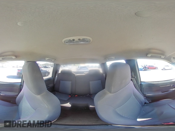 2012 Chevrolet Colorado LT w/1LT with VIN 1GCDSCFE1C8118306, listed as a Copart auction lot 52912165 with 56,478 mi miles and Salvage Title. Bid and sale history available at carsss.com. Image 12.