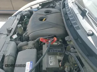 2014 Hyundai Elantra Limited с VIN KMHDH4AE2EU144432, выставлен на аукционе IAAI как лот 42696985 с пробегом 198 657 миль миль и . История ставок и продаж доступна на DreamBid. Изображение 13.