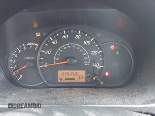 2019 Mitsubishi Mirage ES z VIN ML32A3HJ7KH013016, wystawiony jako IAAI lot #40892572 z przebiegiem 139 009 mil mil oraz . Historia ofert i sprzedaży dostępna na DreamBid. Obrazek 7.