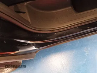 2024 Volkswagen Tiguan SE z VIN 3VV3B7AX4RM076330, wystawiony jako IAAI lot #42752482 z przebiegiem 25 282 mil mil oraz . Historia ofert i sprzedaży dostępna na DreamBid. Obrazek 30.