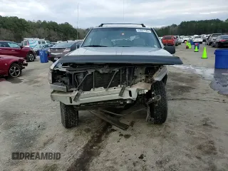 1995 Jeep Grand Cherokee Laredo with VIN 1J4GZ58S7SC517783, listed as a Copart auction lot 43057145 with 225,273 mi miles and Salvage Title. Bid and sale history available at carsss.com. Image 11.