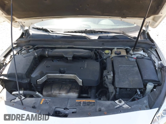 2016 Chevrolet Malibu LT with VIN 1G11C5SAXGU143550, listed as a IAAI auction lot 42005961 with 316,391 mi miles and . Bid and sale history available at DreamBid. Image 10.
