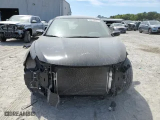 2017 Nissan Altima 2.5 SV with VIN 1N4AL3AP2HC239705, listed as a Copart auction lot 50055635 with 114,651 mi miles and Salvage Title. Bid and sale history available at carsss.com. Image 5.