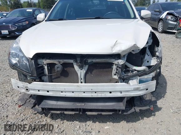 2014 Subaru Legacy Special Sports z VIN 4S3BMBH69E3036678, wystawiony jako IAAI lot #42077275 z przebiegiem 113 916 mil mil oraz . Historia ofert i sprzedaży dostępna na DreamBid. Obrazek 6.