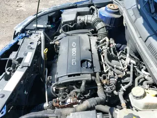 2013 Chevrolet Cruze LS with VIN 1G1PA5SH0D7162020, listed as a IAAI auction lot 41975998 with 120,848 mi miles and . Bid and sale history available at DreamBid. Image 19.