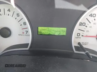2008 Ford Explorer Sport Trac XLT с VIN 1FMEU31E38UA90296, выставлен на аукционе IAAI как лот 42253437 с пробегом 132 748 миль миль и . История ставок и продаж доступна на DreamBid. Изображение 14.