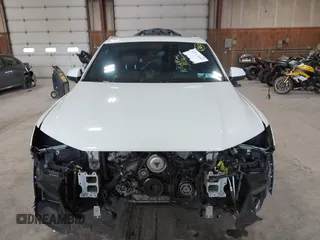 2017 Audi Q7 Premium Plus z VIN WA1LAAF76HD044846, wystawiony jako IAAI lot #42213407 z przebiegiem 105 695 mil mil oraz . Historia ofert i sprzedaży dostępna na DreamBid. Obrazek 13.