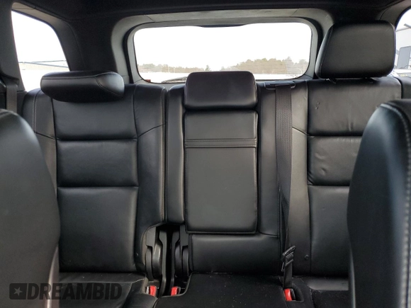 2017 Jeep Grand Cherokee Limited with VIN 1C4RJFBG3HC603228, listed as a Copart auction lot 48909985 with 99,293 mi miles and Salvage Title. Bid and sale history available at carsss.com. Image 10.