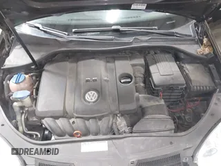 2010 Volkswagen Jetta SE z VIN 3VWRZ7AJ3AM157188, wystawiony jako IAAI lot #41816829 z przebiegiem 188 180 mil mil oraz . Historia ofert i sprzedaży dostępna na DreamBid. Obrazek 10.