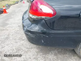 2005 Ford Taurus SE z VIN 1FAHP53U75A109055, wystawiony jako IAAI lot #42401043 z przebiegiem Nie podano mil oraz . Historia ofert i sprzedaży dostępna na DreamBid. Obrazek 6.